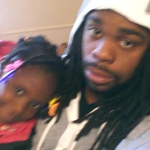 Meet your Posher, Lemuel